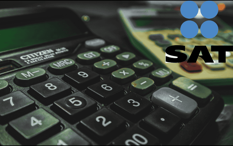 Cada situación requiere una revisión minuciosa de las normativas aplicables para garantizar el cumplimiento fiscal. UNSPLASH / iSawRed