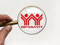 El líder parlamentario informó que las comisiones correspondientes se reunirán en los próximos días para dictaminar la iniciativa. INFONAVIT