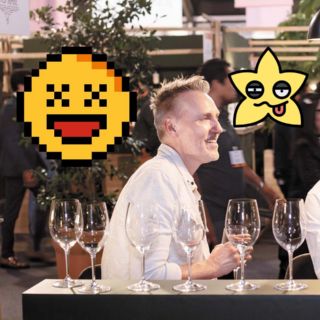 ¿El alcohol "pega más" conforme a avanza la edad?