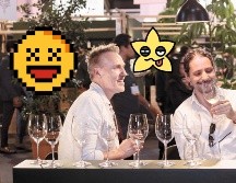 Esto dice la ciencia sobre el consumo de alcohol relacionado a la edad. SUN / ARCHIVO