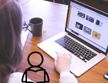 Aprende algo nuevo en corto tiempo. ESPECIAL / Pixabay @StartupStockPhotos