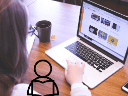 Aprende algo nuevo en corto tiempo. ESPECIAL / Pixabay @StartupStockPhotos