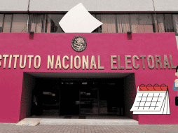 El Vocal del Registro Federal de Electores comunicó que el 10 de febrero será el último día para la actualización del padrón electoral. SUN/ARCHIVO