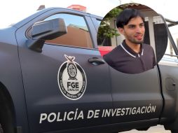 ESPECIAL / FACEBOOK / Fiscalía General del Estado de Sinaloa / YOUTUBE @LOS PLEBES DE BARRANCOS