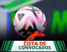 Los jugadores tendrían actividad en los partidos contra el Inter de Porto Alegre (16 de enero) y River Plate (21 de enero), que no corresponden a fecha FIFA. ESPECIAL / IMAGO7 y CANVA