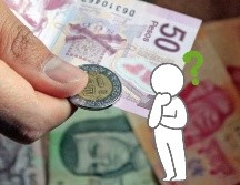 La Profedet te brindará asesoría legal gratuita y te ayudará a presentar una queja formal. SUN / ARCHIVO