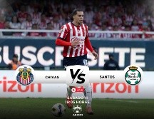 El naciente certamen representa una nueva oportunidad para Chivas haga una historia distinta a la del pasado torneo y salde la deuda con su afición. IMAGO7