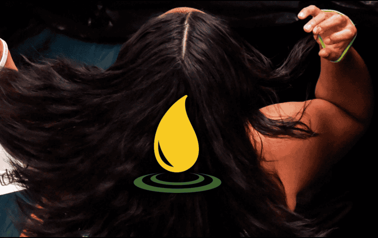 Este aceite ayuda a fortalecer el cabello desde la raíz, reduciendo la pérdida de proteínas y mejorando su estructura. AFP / ARCHIVO
