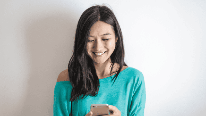 Si bien estas transferencias no generan impuestos, es indispensable justificarlas y comprobar su origen ante el SAT para evitar problemas. ESPECIAL/PEXELS 