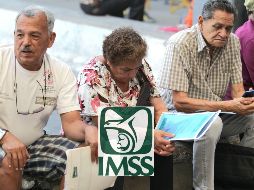 Esto se vería reflejado en la mensualidad de febrero de 2025. EL INFORMADOR / ARCHIVO