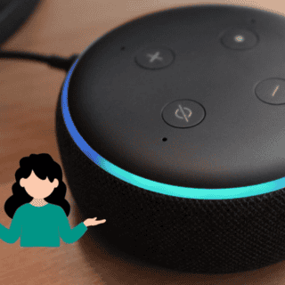 6 trucos para que Alexa responda correctamente