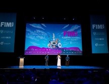 La convocatoria del FIM GDL 2025 atrajo a más de mil proyectos de 23 países, de los cuales 21 fueron seleccionados para presentarse. ESPECIAL / FACEBOOK FIM GDL