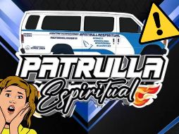 La situación ha generado un intenso debate en redes sociales, donde se cuestiona el alcance de las actividades de grupos independientes como la Patrulla Espiritual y su relación con la legalidad y el respeto a las normas. PATRULLA ESPIRITUAL