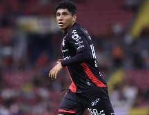 Atlas inicia su camino en el Clausura 2025 contra Cruz Azul. IMAGO7