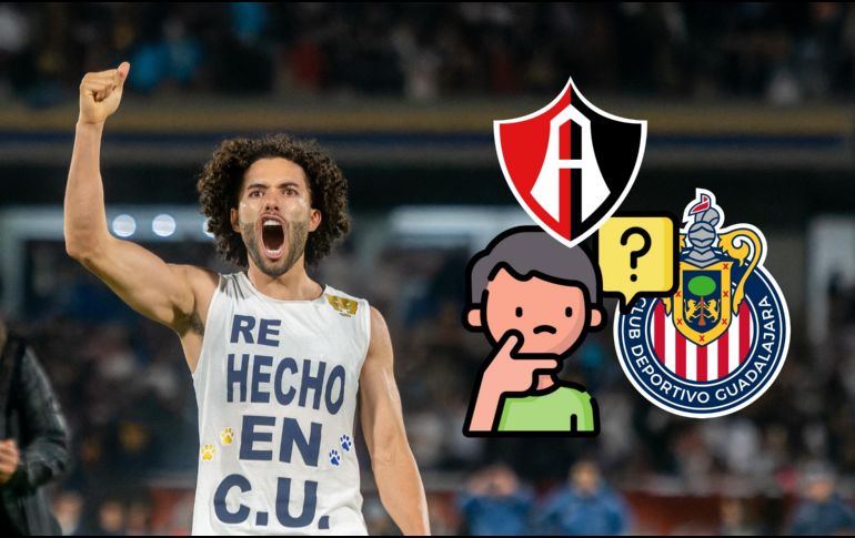 El Anderlecht develó una polémica imagen del 