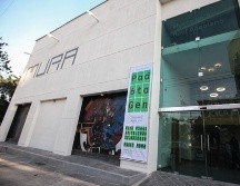 Los artistas seleccionados han dado un importante paso hacia la oportunidad de exponer su obra en una de las salas del Museo Raúl Anguiano (MURA). CORTESÍA