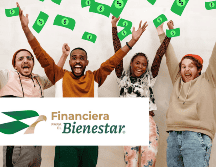 Las ofertas de Financiera para el Bienestar suelen destacar por las aparentes facilidades de pago, lo que las hace atractivas para muchas personas. CANVA