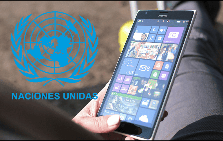 La FIP ha denunciado que la medida de Meta dañará la calidad de la información y abre la puerta a la desinformación generalizada y a los discursos de odio. CANVA/ ESPECIAL