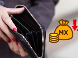 Aunque el INEGI proporciona cifras claras sobre los ingresos que delimitan cada clase socioeconómica, la discusión sobre si la clase media realmente refleja la realidad económica de México sigue abierta.  CANVA