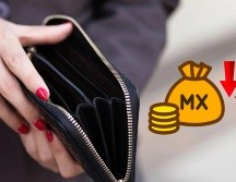 Aunque el INEGI proporciona cifras claras sobre los ingresos que delimitan cada clase socioeconómica, la discusión sobre si la clase media realmente refleja la realidad económica de México sigue abierta.  CANVA