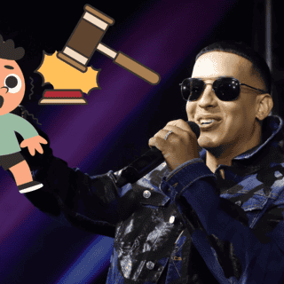 Ex pareja de Daddy Yankee contrata a la ex abogada de El Chapo
