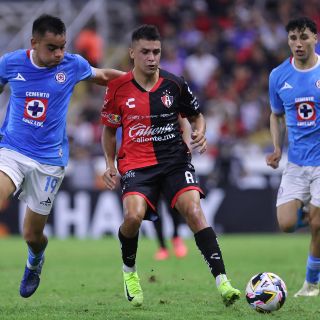 Cementeros y rojinegros inician el Clausura 2025 con nuevas metas e ilusiones