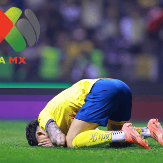 ¿América violará el reglamento en el arranque del Clausura 2025 contra Querétaro?