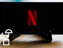 ¿Estás listo para sumergirte en el fascinante mundo del entretenimiento coreano? ESPECIAL/Pixabay.