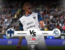 Sin partidos de preparación, la Pandilla da borrón y cuenta nueva, luego de perder la final frente al América y quedarse nuevamente con las ganas de alzar la copa. IMAGO7