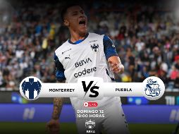 Sin partidos de preparación, la Pandilla da borrón y cuenta nueva, luego de perder la final frente al América y quedarse nuevamente con las ganas de alzar la copa. IMAGO7