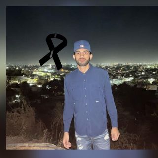 ¿Quién era 'El Pinky', influencer encontrado sin vida este viernes en Culiacán?