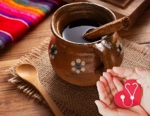 Dados los efectos que la cafeína tiene en el organismo, querían comprobar 