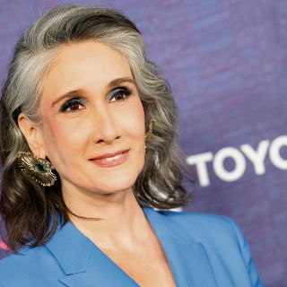 “Cuando vi la película, me voló la cabeza”: Issa López