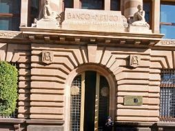 La Federación dispondrá de más recursos económicos. ESPECIAL