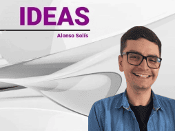 Bibliotecas públicas: ¿arcaísmo o compás?