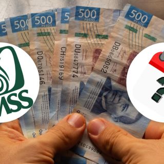 Pensión IMSS 2025: Pago de febrero podría retrasarse y esta es la razón