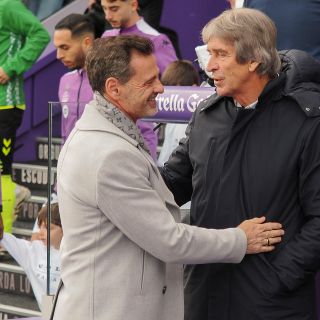 Diego Cocca logra su primera victoria en España