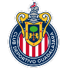 CHIVAS