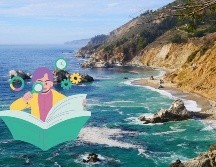 Bajo el Pacífico occidental se encuentran estructuras que han pasado inadvertidas hasta ahora. CANVA.