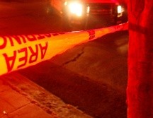 Los hechos ocurrieron en el cruce de Prolongación Belenes y Las Torres, en la colonia Colina de los Belenes, en Zapopan. EL INFORMADOR/ARCHIVO