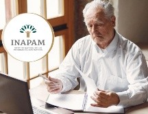 El programa Vinculación Productiva del INAPAM representa una oportunidad importante para que las personas mayores de 60 años puedan mantenerse activas en la vida laboral, con todos los derechos y beneficios que el marco legal en México establece. INAPAM