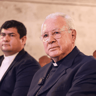 Reliquias de San Judas Tadeo visitarán Jalisco; conoce las fechas y lugares