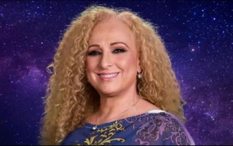 Mizada Mohamed comparte las predicciones para los diferentes signos zodiacales en esta semana. YOUTUBE / Mizada Mohamed