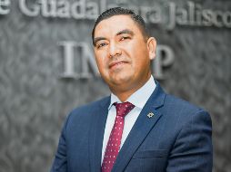 El presidente del Colegio de Contadores Públicos de Guadalajara apuntó que hay un fuerte rezago en la recaudación de impuestos en México comparado con otros países de la OCDE. EL INFORMADOR/ H. Figueroa