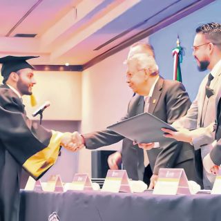 UNEDL, 55 años de innovación