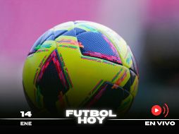 La programación diaria incluye partidos que pueden verse en televisión abierta, otros en restringida, y algunos a través de streaming. IMAGO7