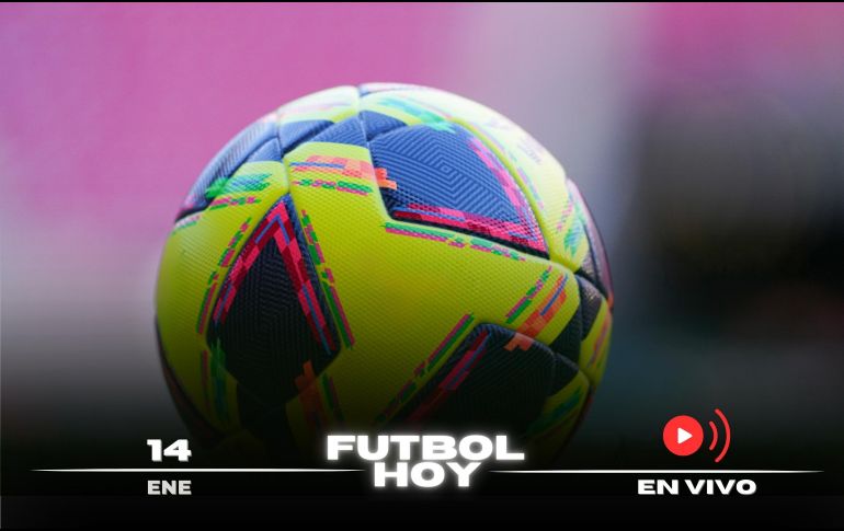 La programación diaria incluye partidos que pueden verse en televisión abierta, otros en restringida, y algunos a través de streaming. IMAGO7