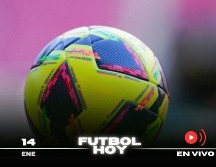 La programación diaria incluye partidos que pueden verse en televisión abierta, otros en restringida, y algunos a través de streaming. IMAGO7