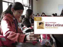 Los registros se harán de forma simultánea a la entrega de tarjetas del Banco del Bienestar dentro del periodo del 5 de febrero al 28 de marzo. EL INFORMADOR/ARCHIVO ESPECIAL/Programas para el Bienestar