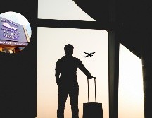 Esta es una de las colonias más atractivas del mundo. ESPECIAL / UNSPLASH yousef alfuhigi